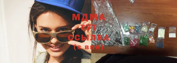 стаф Аркадак
