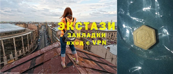 стаф Аркадак